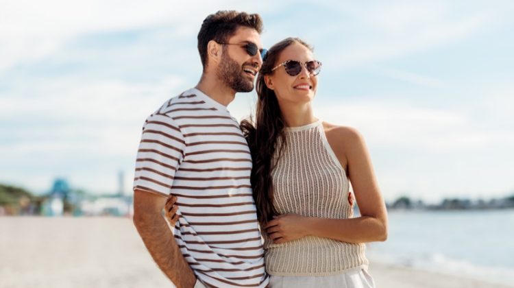 Transform Your Man’s Style: A Guide To Summer Wardrobe Upgrades