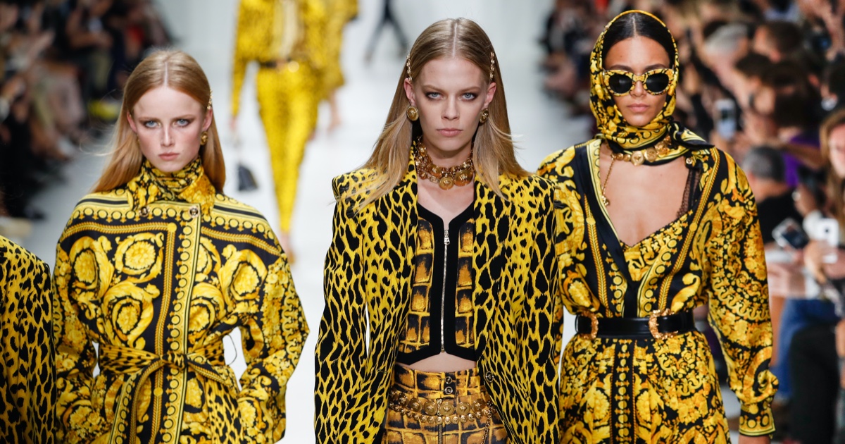 Louis Vuitton's Ski Evolution: Winter Glamour Meets Alpine Functionality