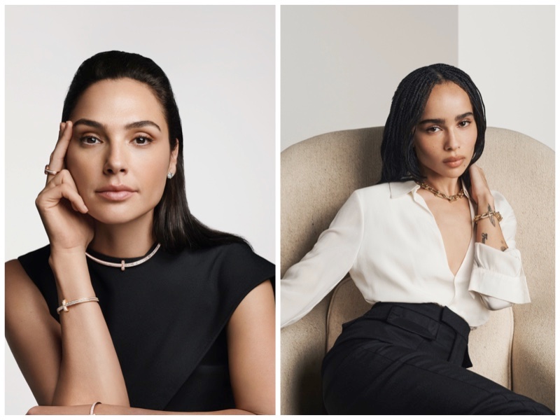 Gal zoe tiffany co
