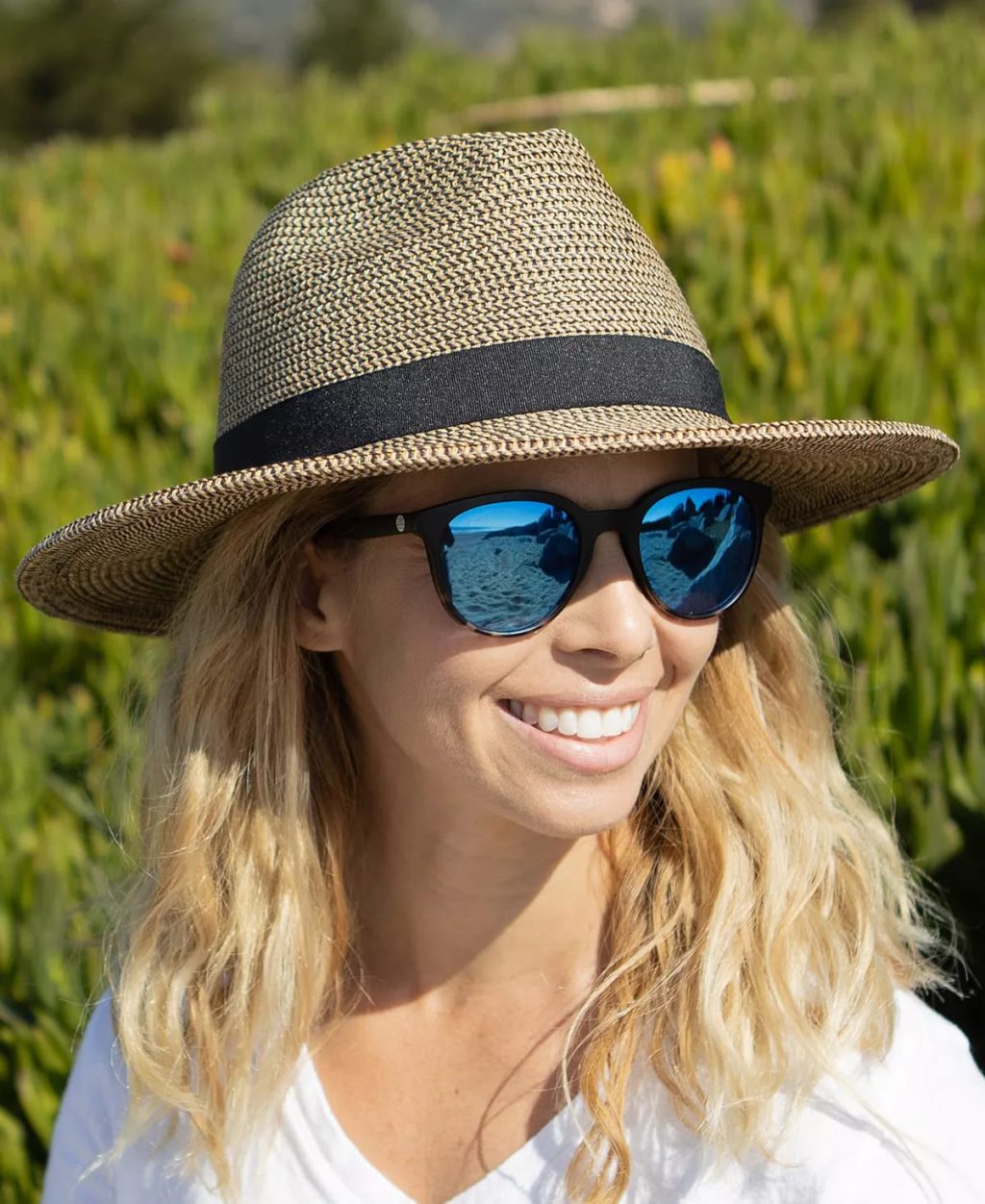 Sunday Afternoons Havana Hat $36.05