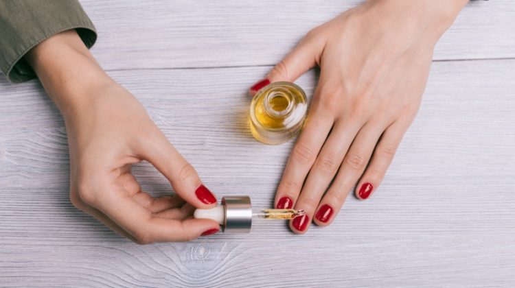 Top 6 Nail Care Tips That You Need to Know