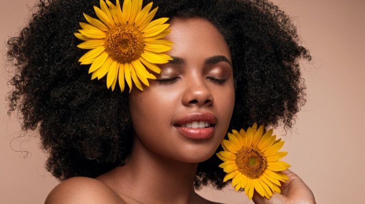 The Benefits of Rice Water for Hair: Tips for Long Hair