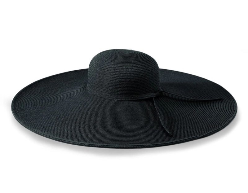 San Diego Hat Ultrabraid XL Brim Sun Hat $53