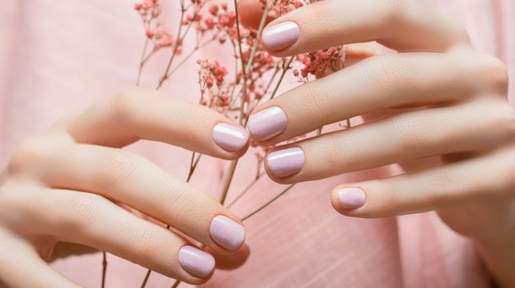 How to Care for Your Nails After Using Gel Nail Polish