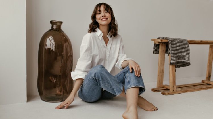 6 Reasons Why the Rise of Eco-Friendly Fashion is Anything But a Fad