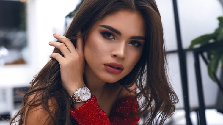 Why are Luxury Watches So Expensive?