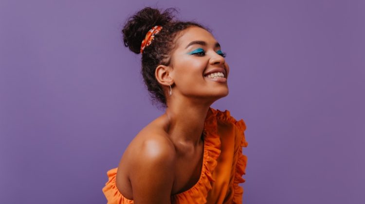 The Power of Self-Expression via Clothing & Hairstyles