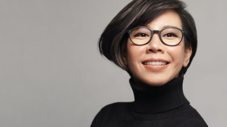 Reasons Why Women Like to Have Short Hairstyles Over 50