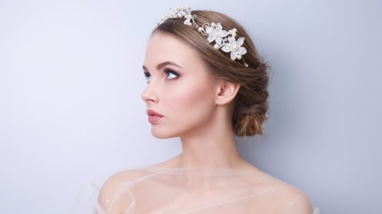 Bridal Accessories