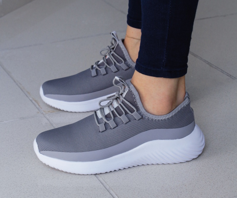 Comfortable Sneakers