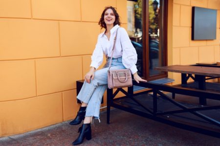 Mastering Your Personal Style: A Comprehensive Guide to Effortless Chic