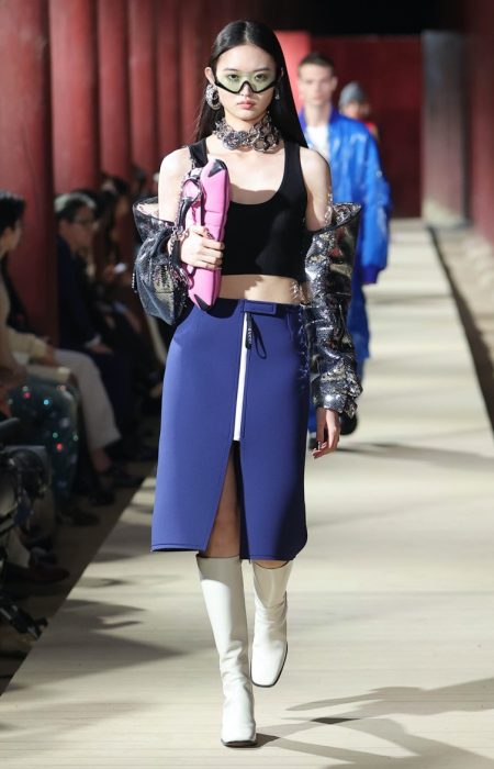 Louis Vuitton Resort 2022  Fashion, Womens fashion, Avant garde