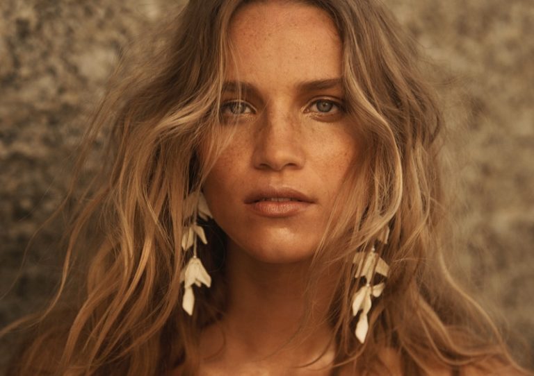 H&M Summer 2023 Collection From Swimwear to Dress Style