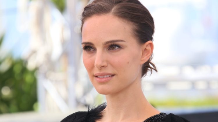 Celebrity Acne: How Do the Stars Treat Their Bad Skin?