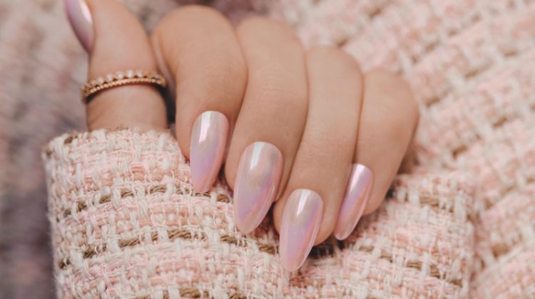 What Are the Popular Manicure Trends of 2023?