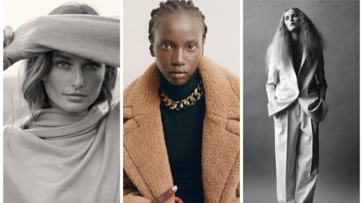 Quiet Luxury: Everything to Know About the Trend Quiet Luxury Fashion