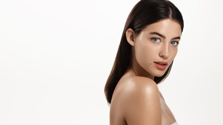Basic Skincare Routine Steps You Shouldn’t Skip