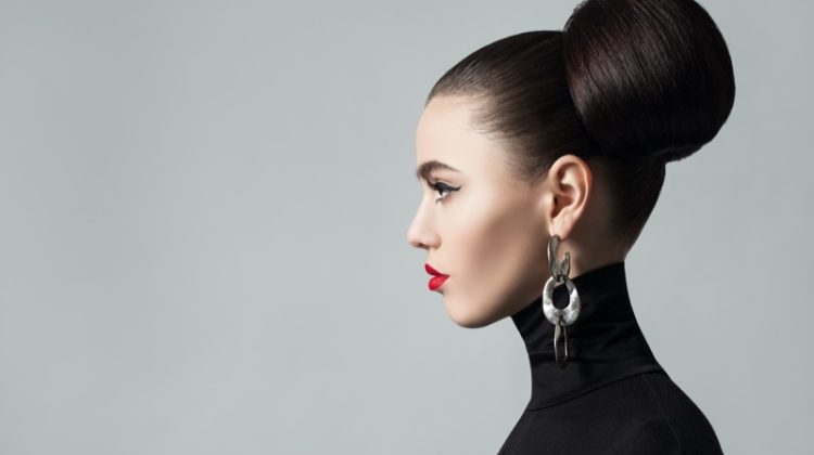 Unleash Your Personality with Your Next Hairstyle