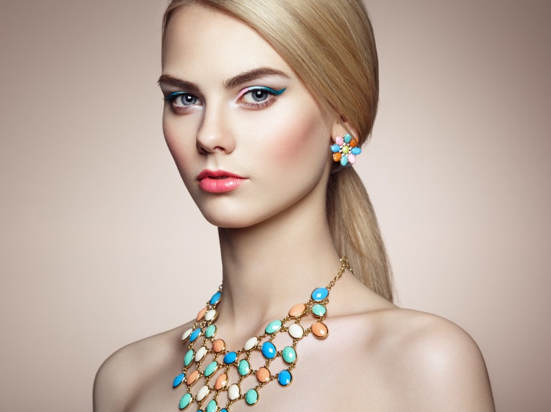 Statement Jewelry