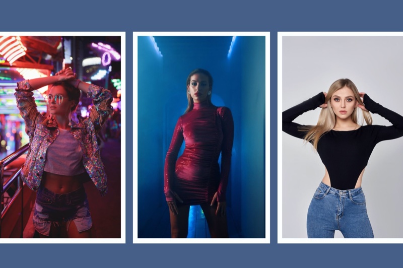 Outfits To Wear To A Club Deals Www repc