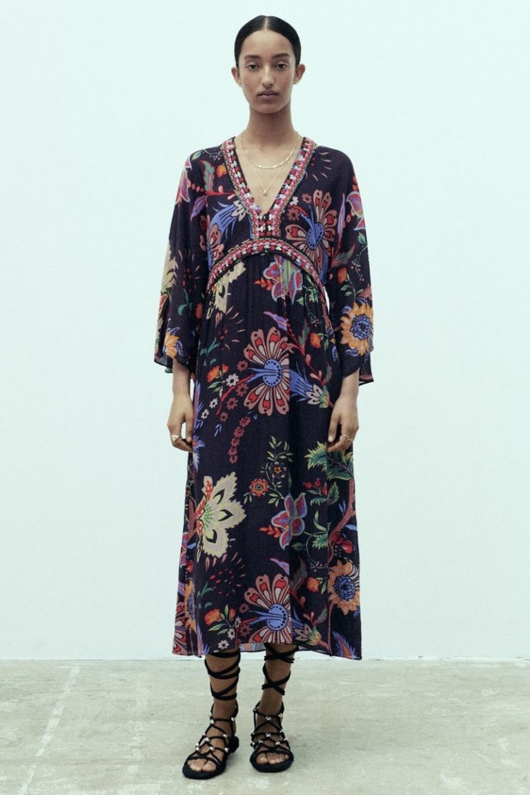 summer dresses summer