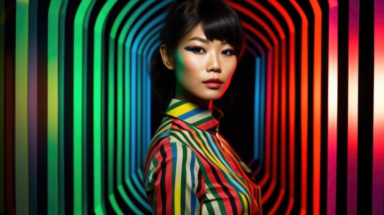 8 Ideas To Embrace Avant-Garde Fashion in Your Daily Looks 