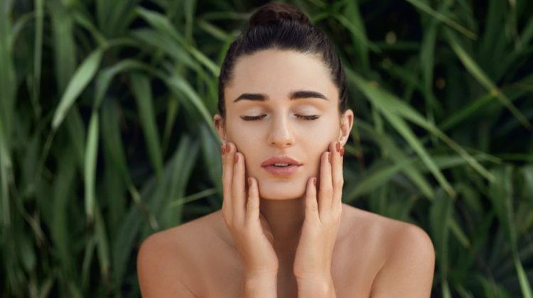 Beauty Rituals Around the World: Summer Skincare