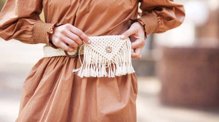 Best Crochet Bags: 9 Styles to Upgrade Your Outfit