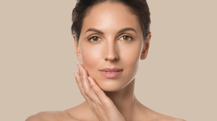 The 4 Best Collagen Treatments & Procedures to Restore Your Skin