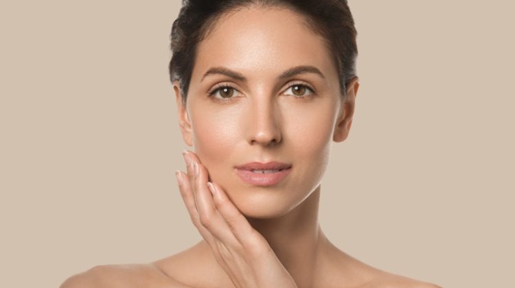 Collagen Treatments