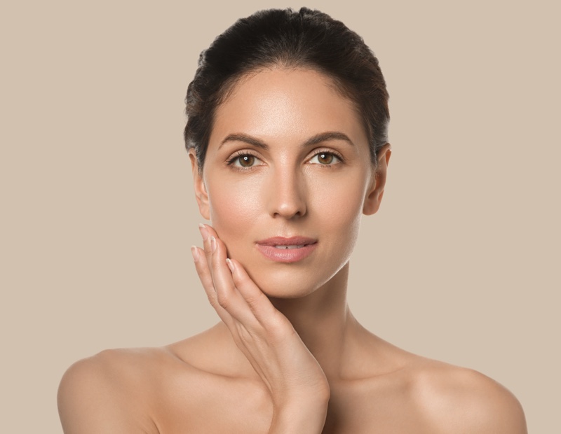 Collagen Treatments