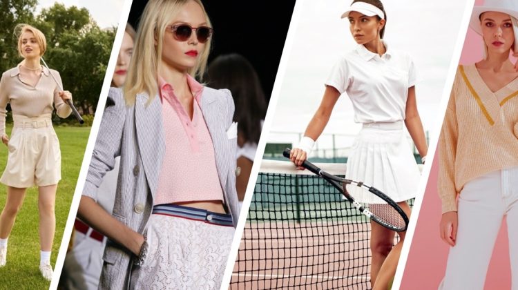 Country Club Attire: Learn What to Wear in 2025