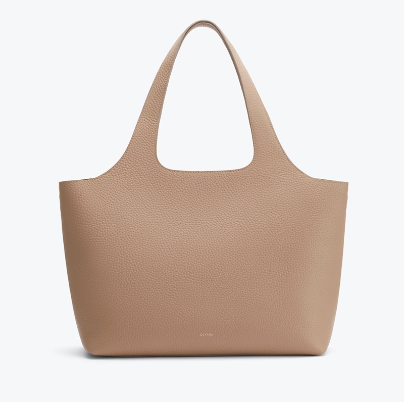 Cuyana Bag