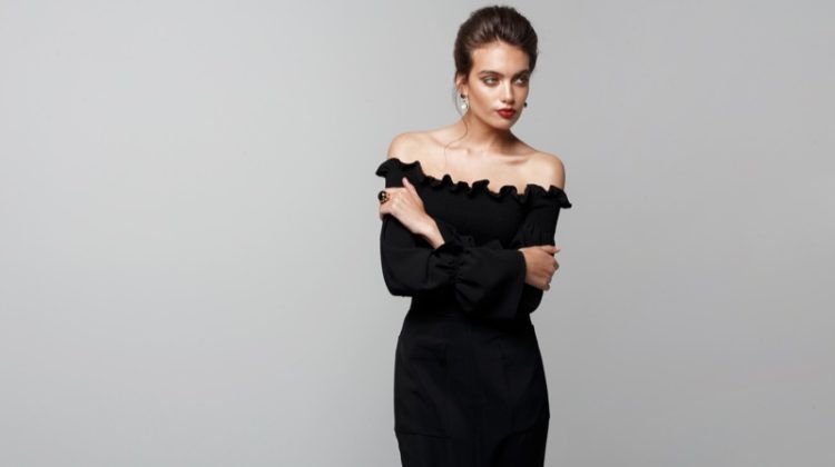 Top 10 Designer Items Every Stylish Woman Wants