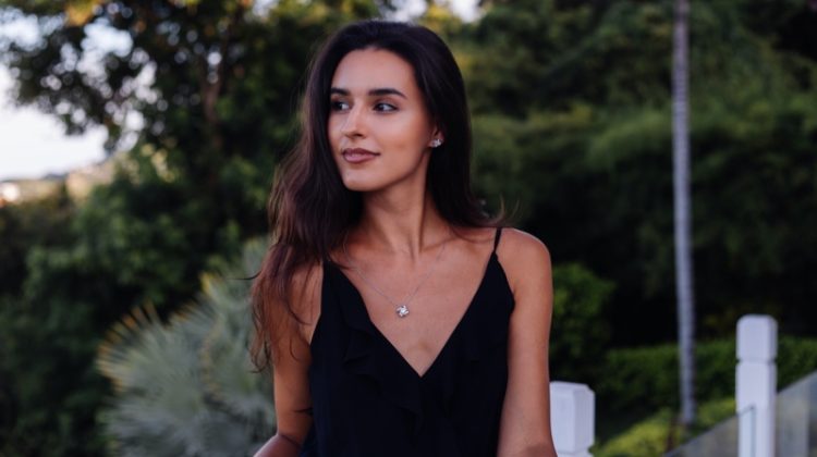 Irish Jewelry for Every Occasion: From Everyday Wear to Celebrations