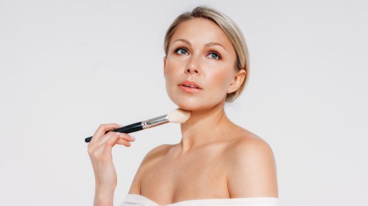 8 Makeup Products for Women Over 50: Ageless Beauty