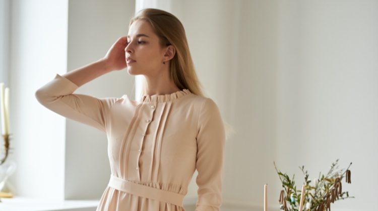 9 Brunch Outfits for the Summer Season