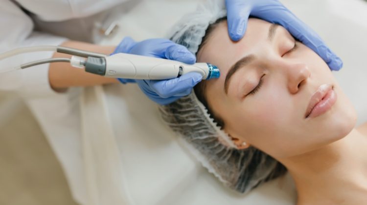 Skincare Treatments to Combine for the Best Results