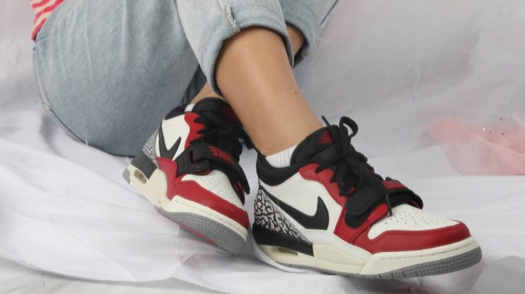 Top Nike Women’s Sneakers of 2023