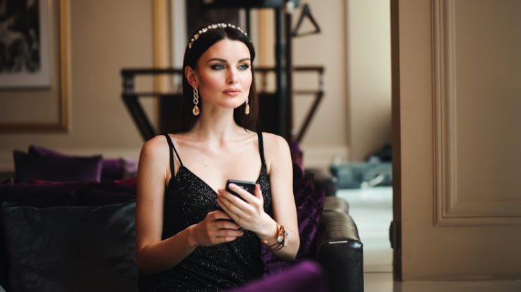 Best Jewelry for Each Occasion: Subtle or Statement