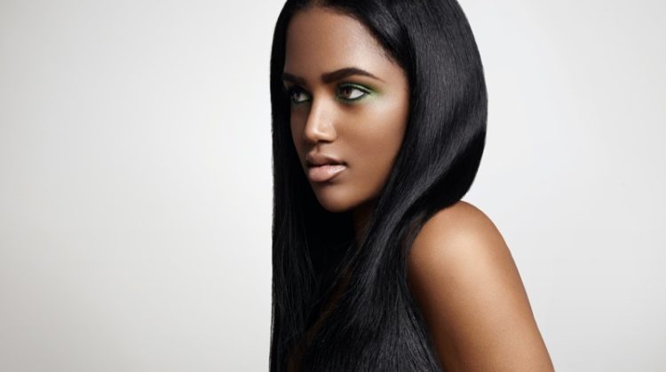 Wear and Go Wigs: Effortless Style & Convenience