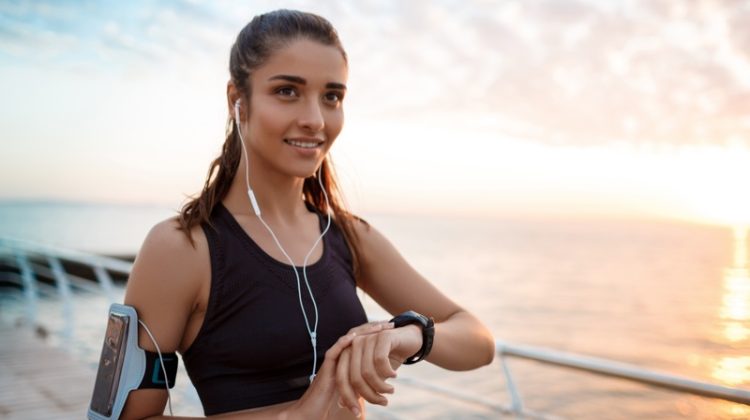Fashion & Technology Meet with These 6 Tech Pieces 