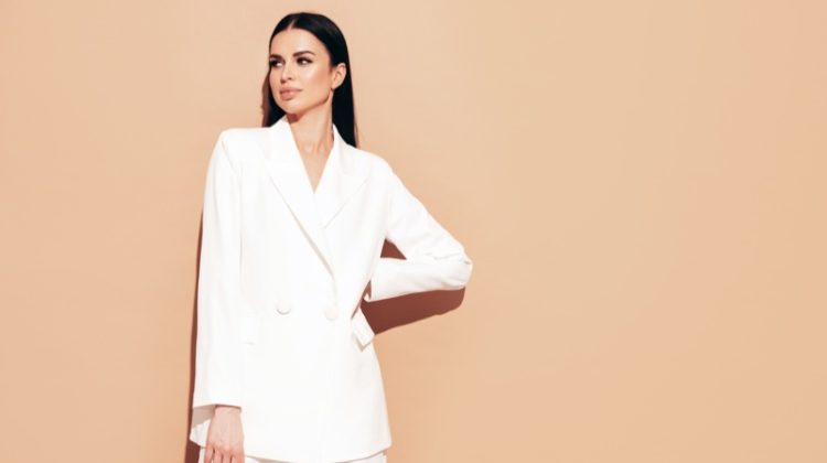 Embrace Genderless Fashion with These 6 Men’s Pieces
