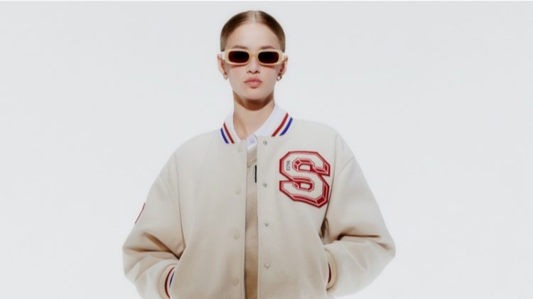H&M Back to School 2023: Fresh Outfits, Fresh Semester