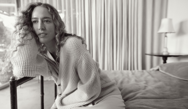 Loro piana fall 2023