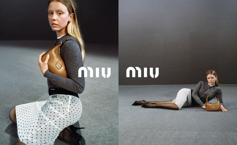 https://www.fashiongonerogue.com/wp-content/uploads/2023/07/Mia-Goth-Miu-Miu-Fall-2023-Campaign.jpg