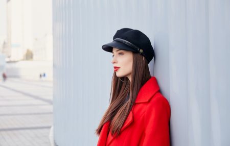 Types Of Hats The Most Popular Styles In 2025 Types Of Hats The Most Popular Styles In 2025