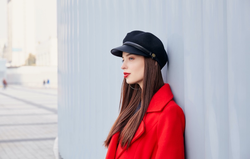 Newsboy Cap Types Hats