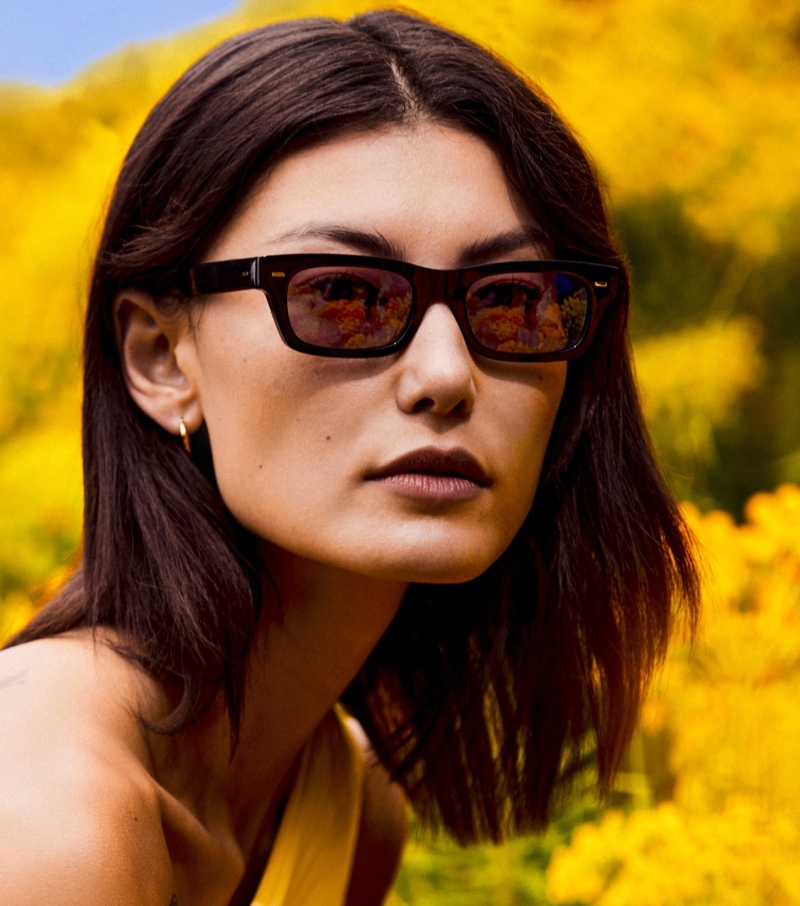 Oliver Peoples Sunglasses Summer 2023