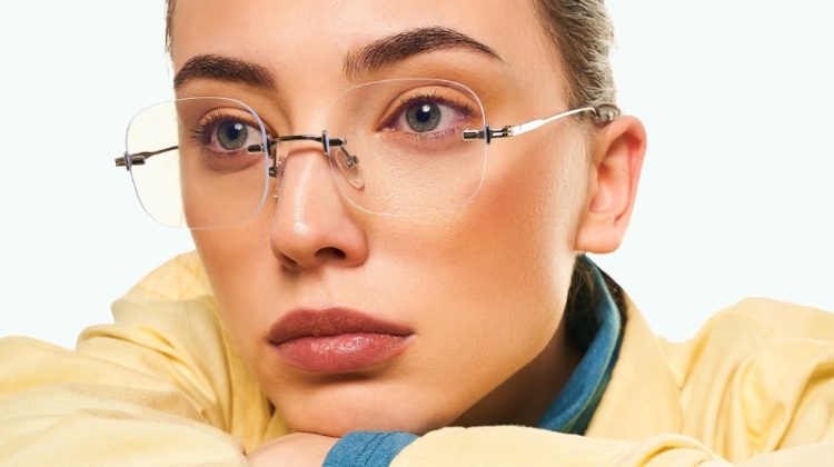 Revamping Your Look: The New Age of Reading Glasses